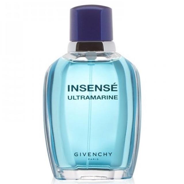 Insense ultramarine hotsell 100 ml